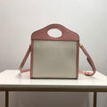 Ezyycart Bags Luxury Bag --50029