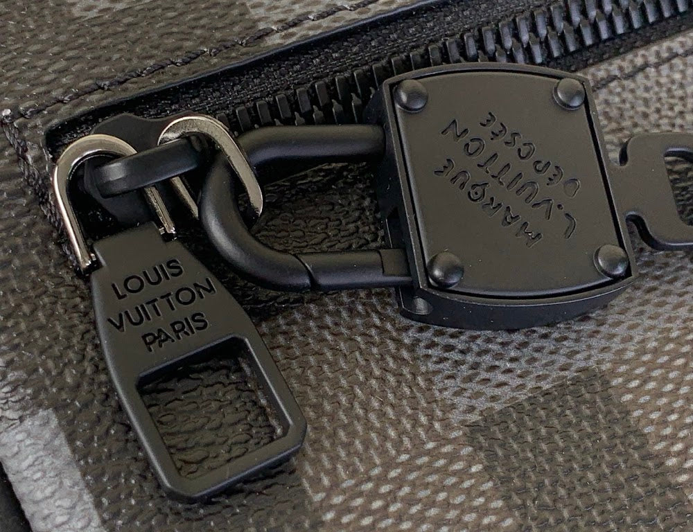 Ezyycart Bags LV Luxury Bag --55855