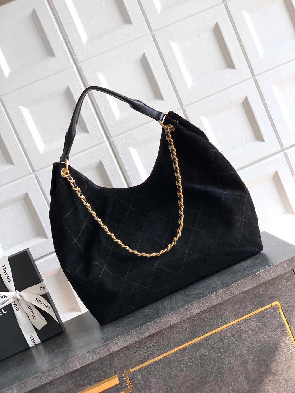 Anum Bags CHn Luxury Bag --114420