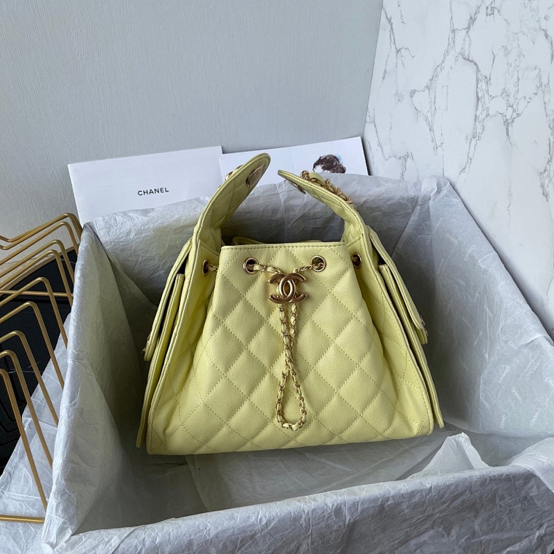 new-luxury-designer-bags-nm20340