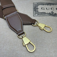 new-elite-designer-bags-nm8590