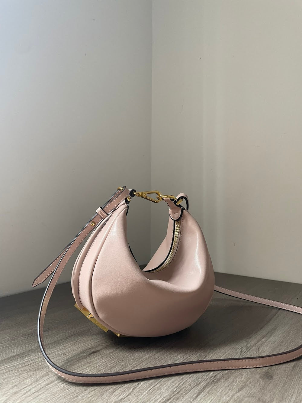 Ezyycart Bags new-luxury-designer-bags-nm15700