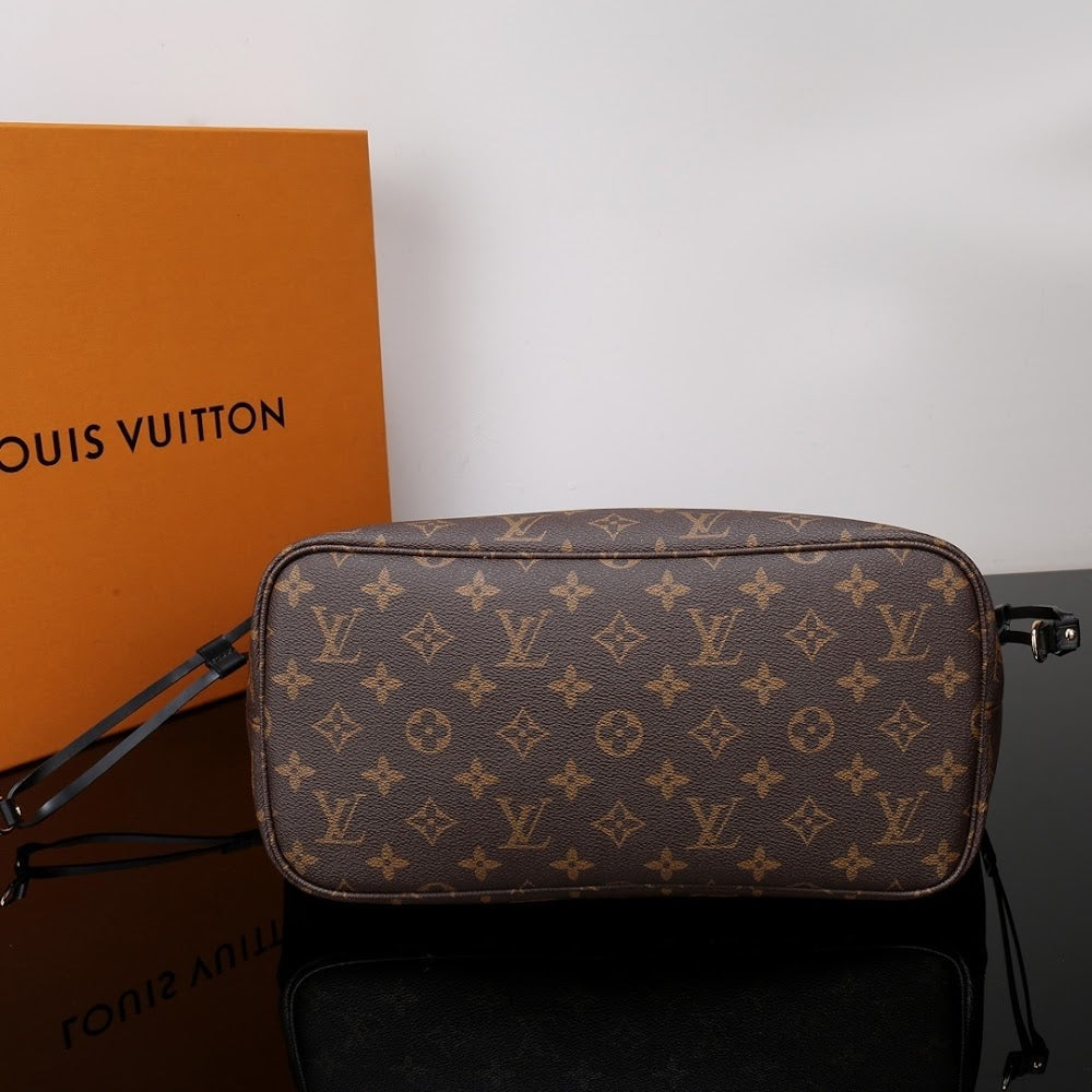 Ezyycart Bags ln Luxury Bag --59117