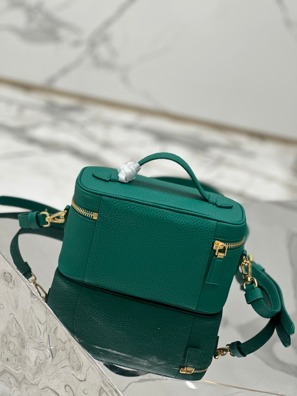 Ezyycart Bags Prada Luxury Bag --54577