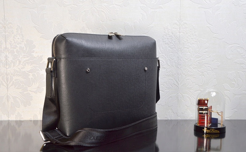 Anum Bags ln Luxury Bag --57098