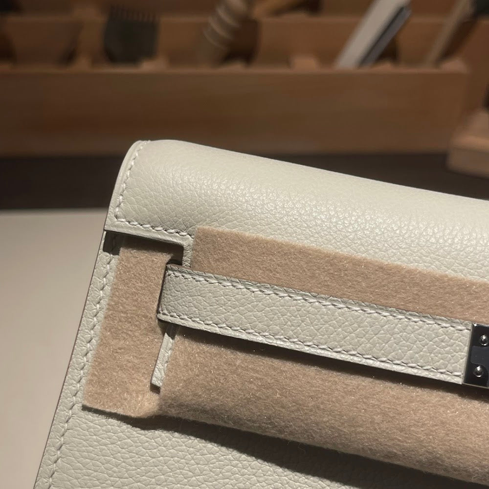 Anum Bags Hermesn Luxury Bag --117720