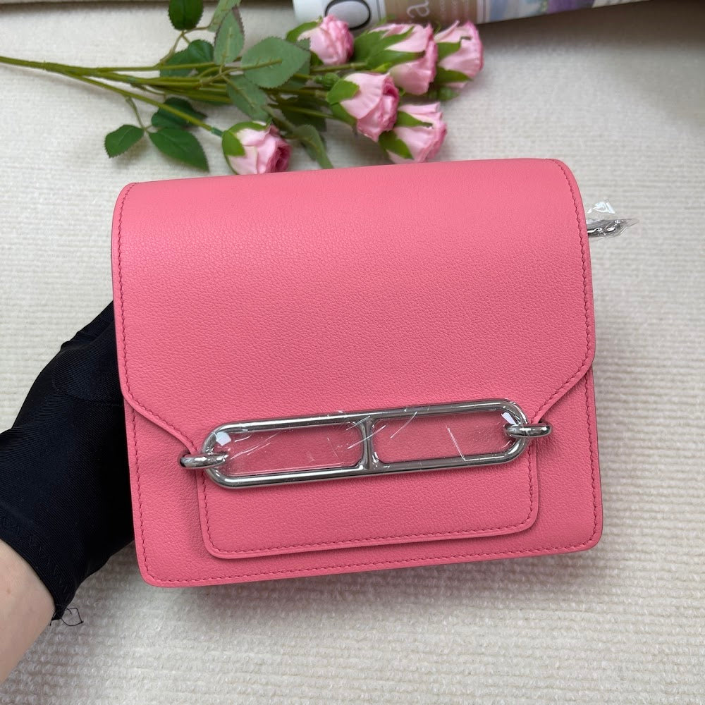 Anum Bags Hermesn Luxury Bag --118190