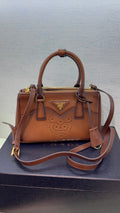 Ezyycart Bags Pradn Luxury Bag --102958