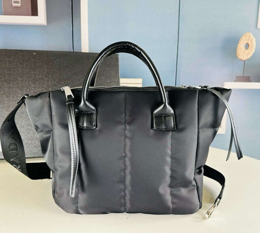 Ezyycart Bags pradn Luxury Bag --74034