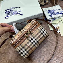 Ezyycart Bags new-luxury-designer-bags-nm5530