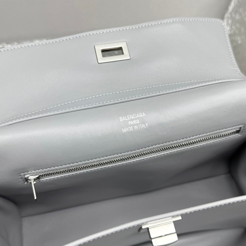 Ezyycart Bags Balenciaga Luxury Bag --110745