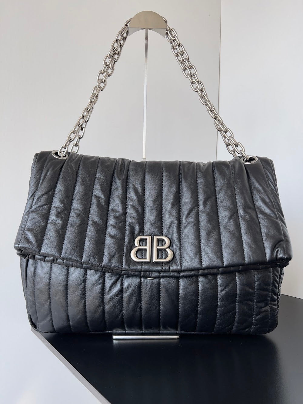Ezyycart Bags Balenciaga Luxury Bag --111271