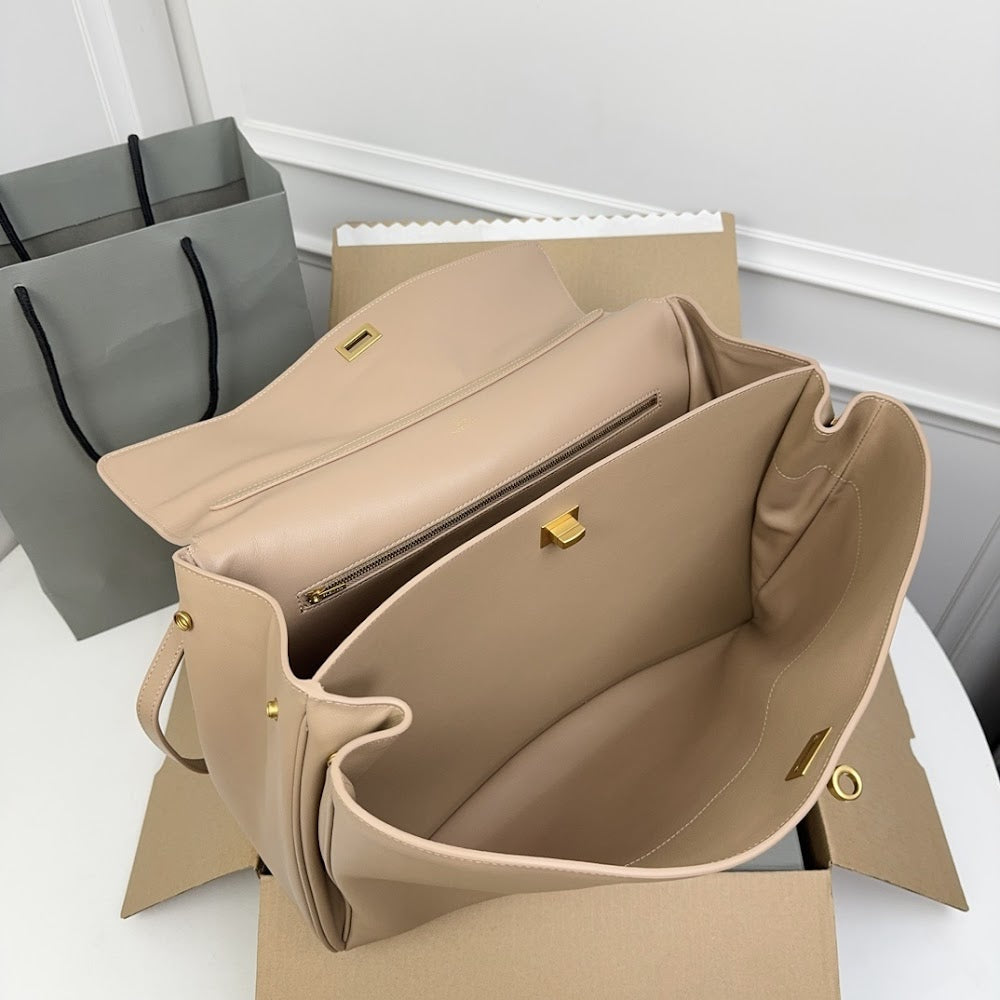 Ezyycart Bags Balenciaga Luxury Bag --111845