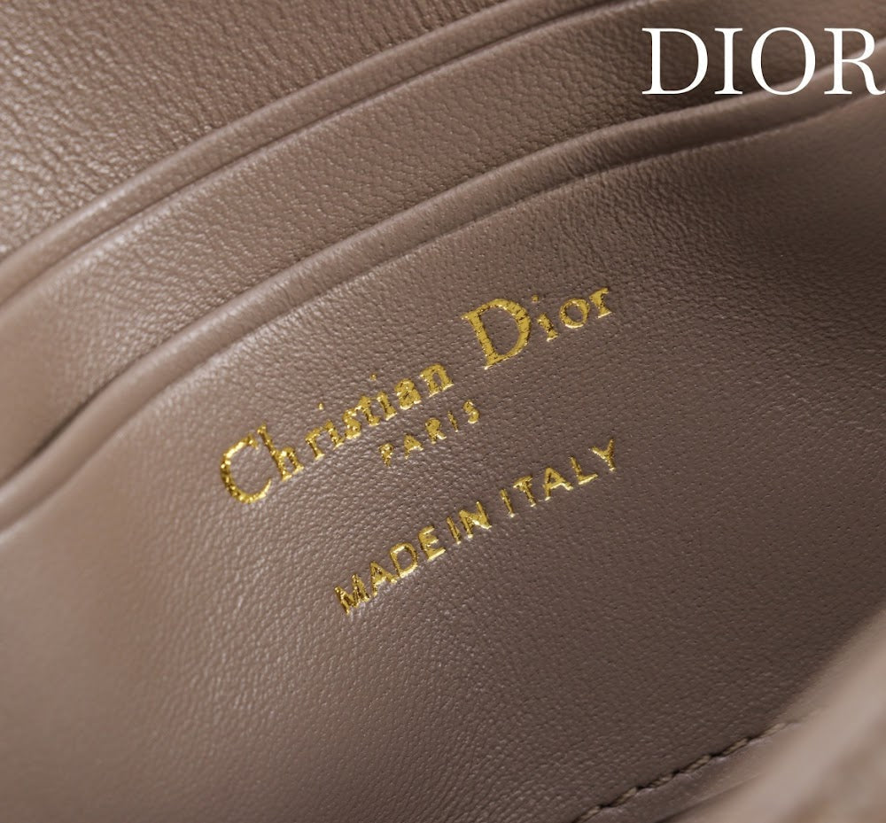 Ezyycart Bags Diorn Luxury Bag --116344