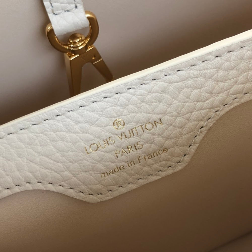 Ezyycart Bags ln Luxury Bag --60581