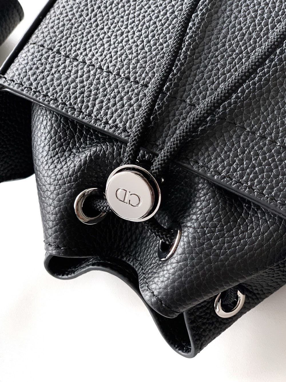 new-elite-designer-bags-nm15964