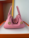 Anum Bags Hermesn Luxury Bag --117863
