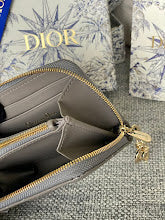 new-luxury-designer-bags-nm7376