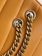Ezyycart Bags new-luxury-designer-bags-nm3699