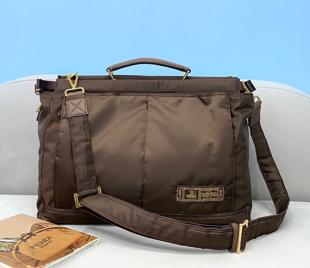 Ezyycart Bags new-luxury-designer-bags-nm15226