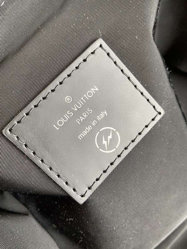 Anum Bags ln Luxury Bag --61171