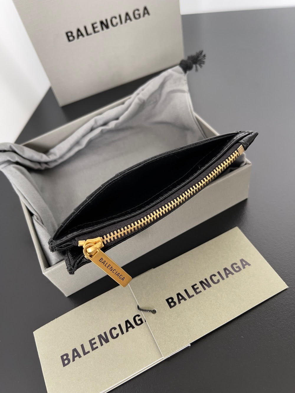 Ezyycart Bags Balenciaga Luxury Bag --111114