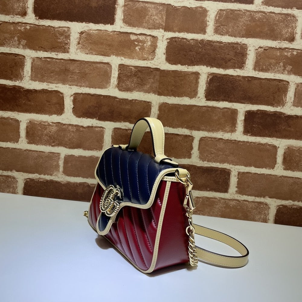new-luxury-designer-bags-nm17904