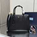 Ezyycart Bags Pradn Luxury Bag --102394