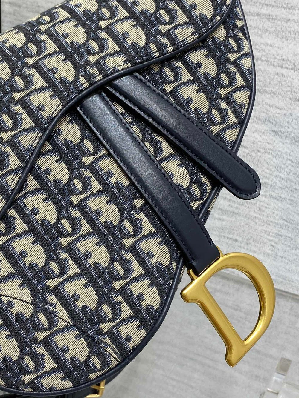new-designer-premium-bags-nm16185