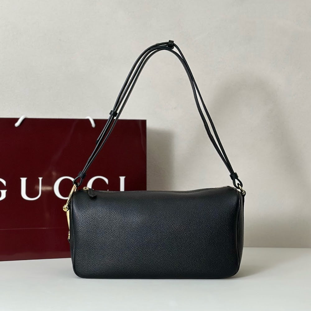new-elite-designer-bags-nm18121