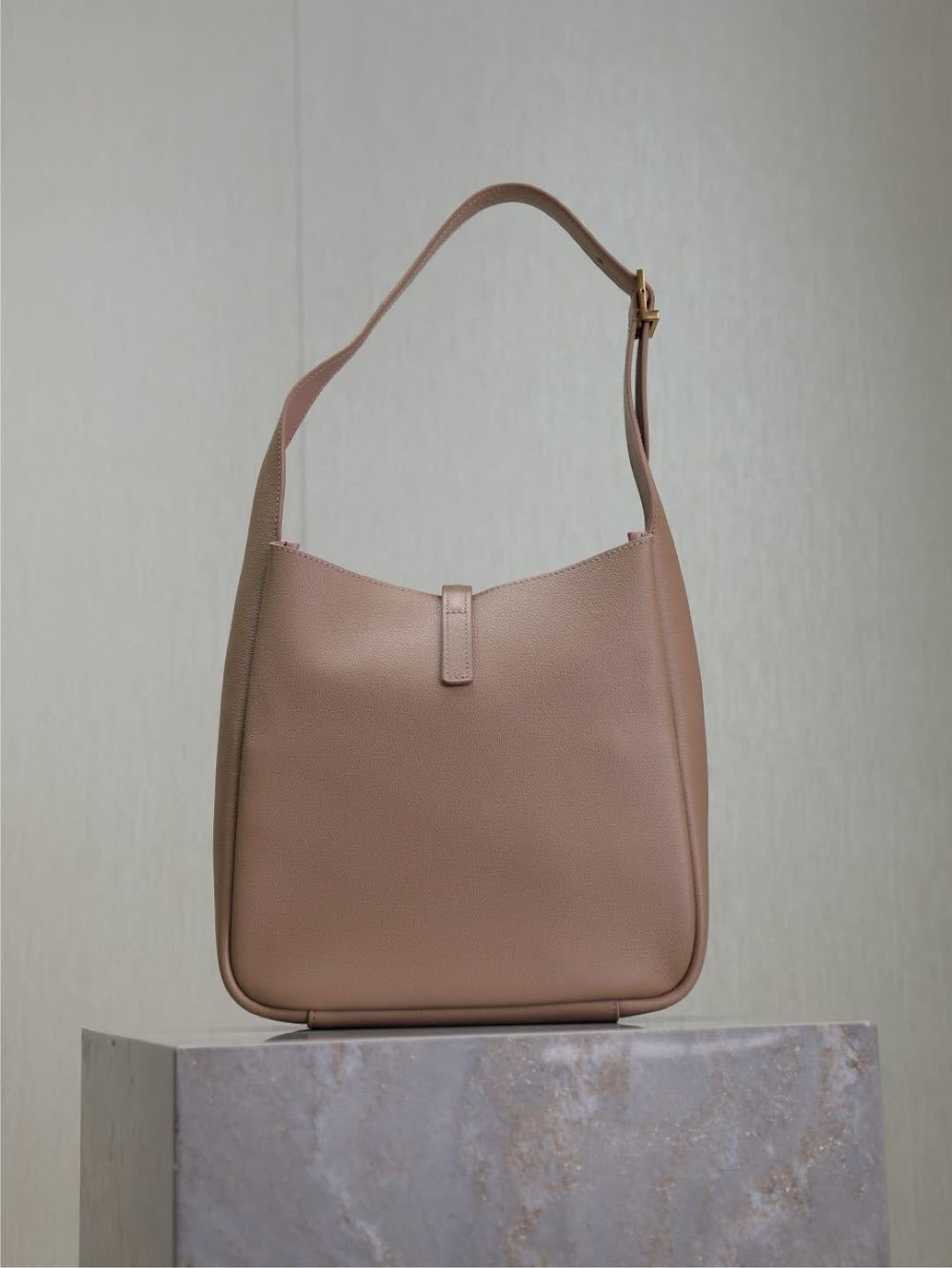Ezyycart Bags YSLn Luxury Bag --119240