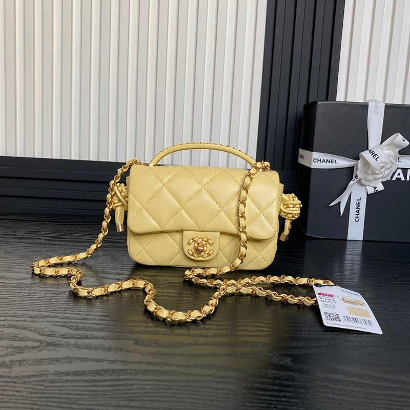 new-luxury-designer-bags-nm9581