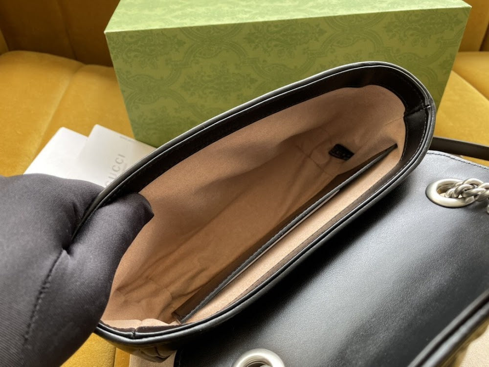 new-luxury-designer-bags-nm17901