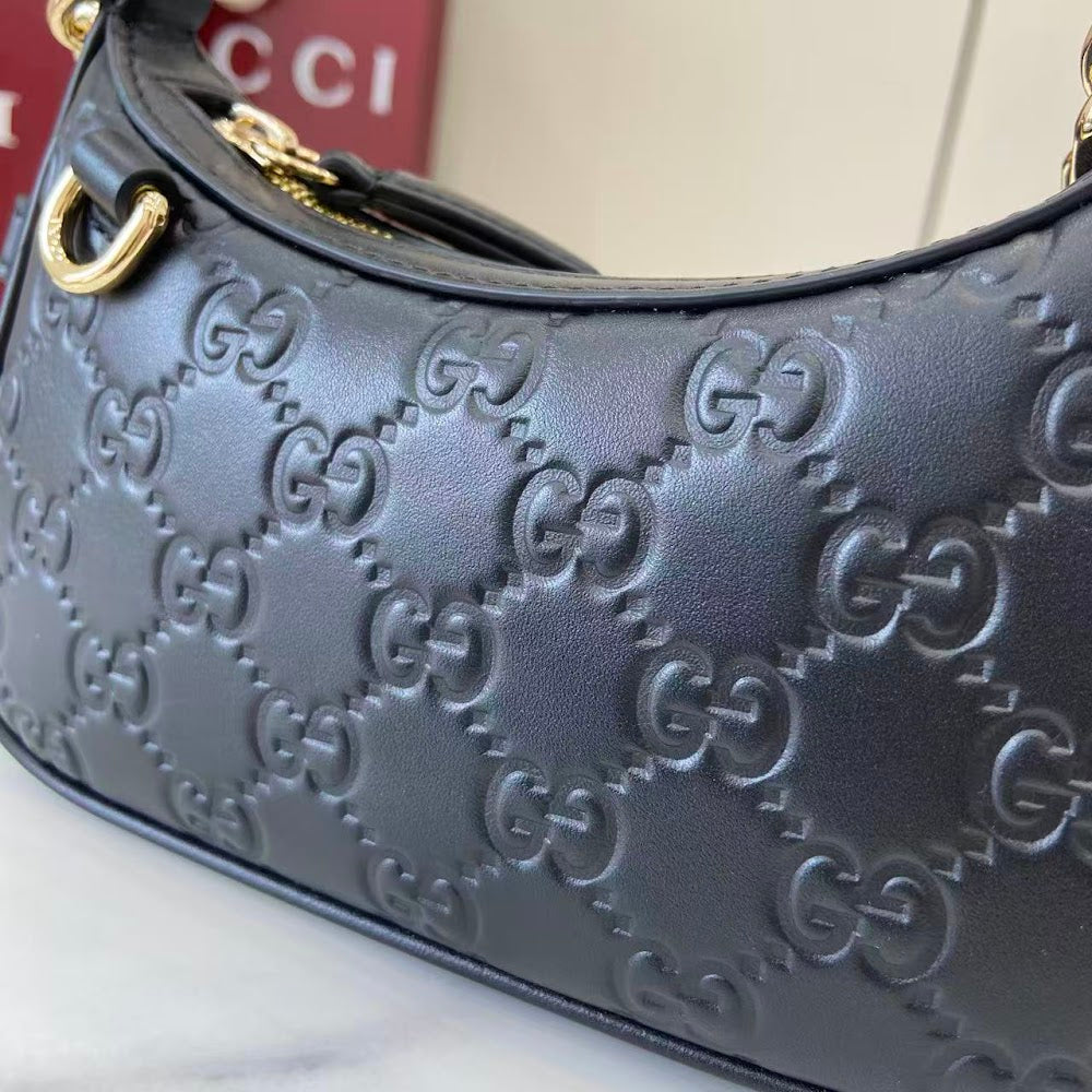 Ezyycart Bags Guccin Luxury Bag --94879