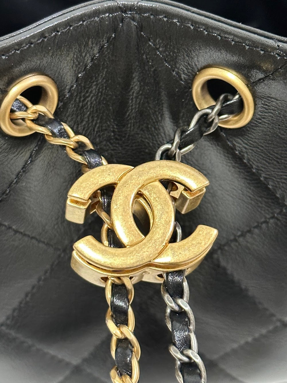 new-elite-designer-bags-nm9948
