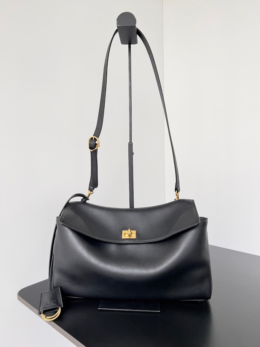 Ezyycart Bags Balenciaga Luxury Bag --111625