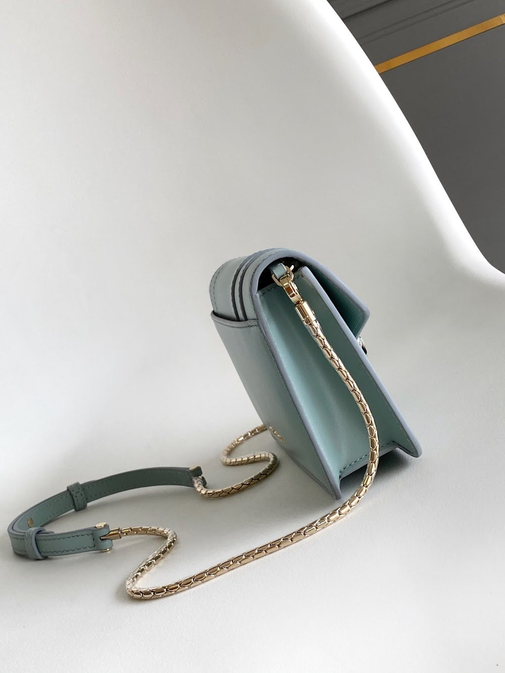 Ezyycart Bags Burberryn Luxury Bag --91892