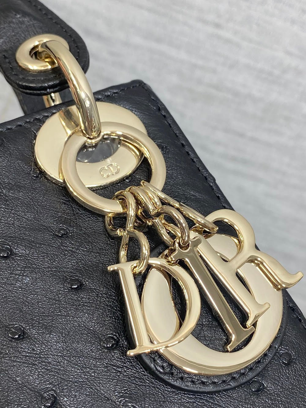 new-elite-designer-bags-nm15820