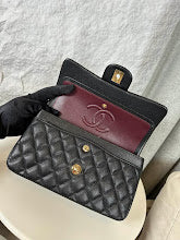 new-designer-premium-bags-nm6114