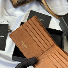 Ezyycart Bags new-luxury-designer-bags-nm3347