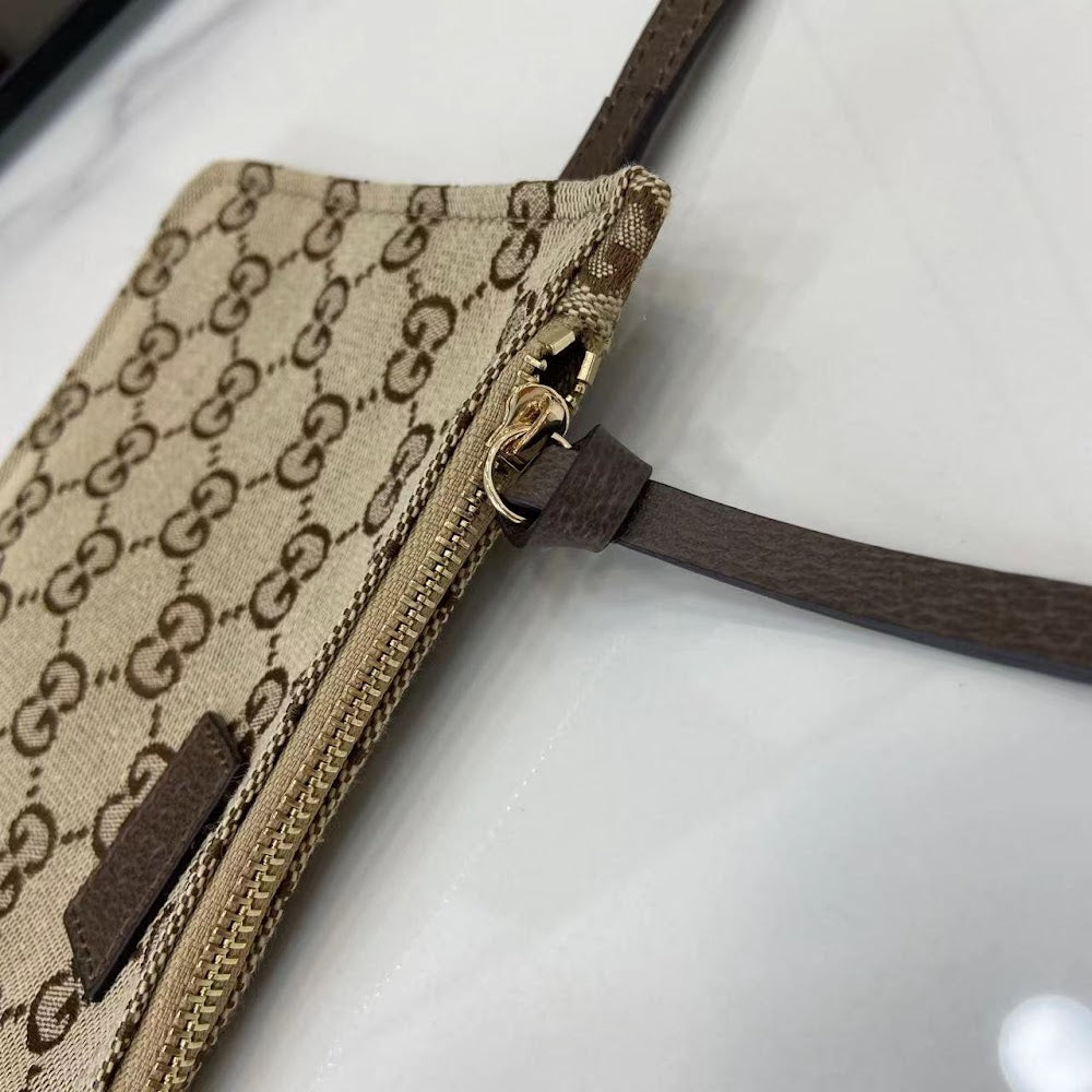 Ezyycart Bags Guccin Luxury Bag --94675