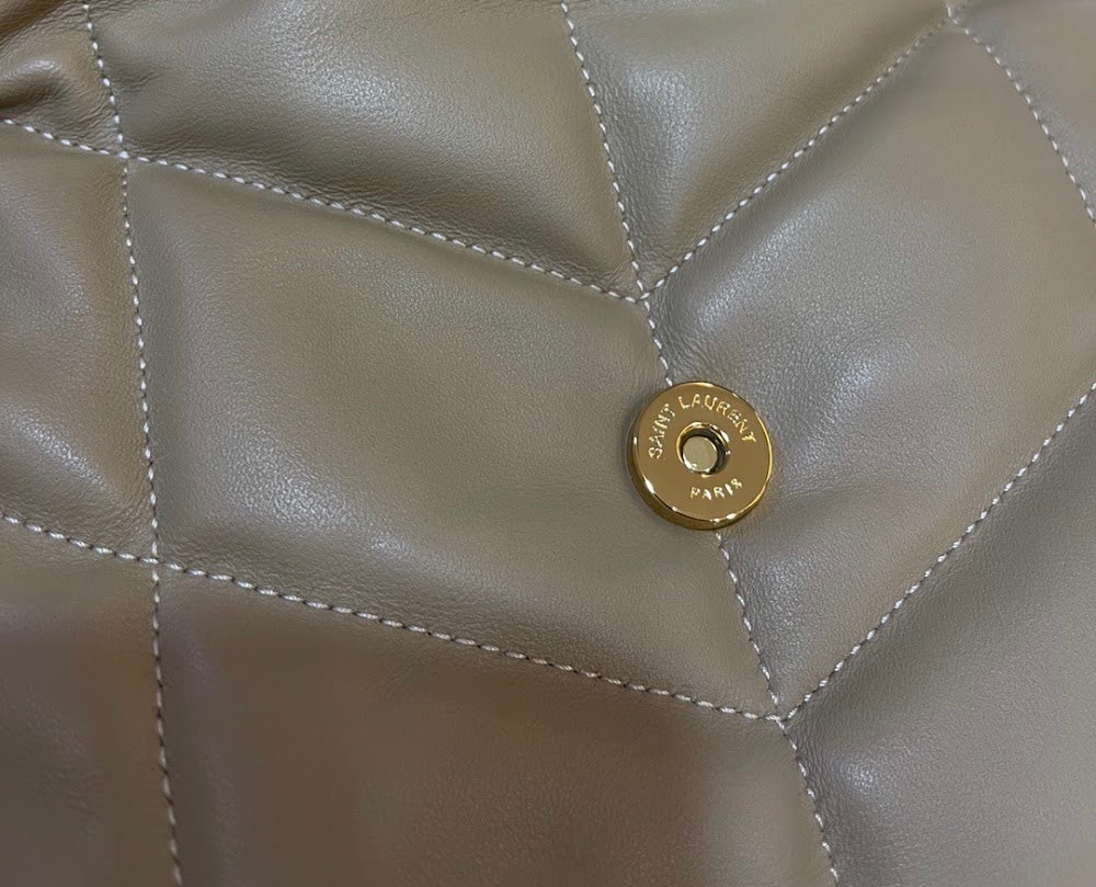 Ezyycart Bags YSLn Luxury Bag --119054