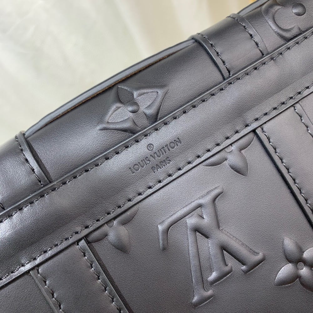 Anum Bags ln Luxury Bag --57940