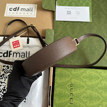 new-designer-premium-bags-nm8326