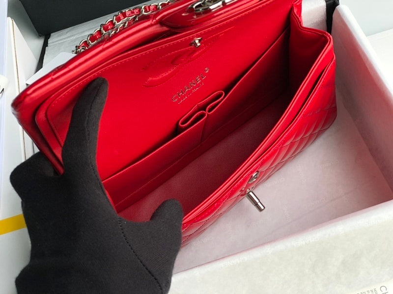 new-elite-designer-bags-nm9275