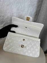 new-elite-designer-bags-nm6068