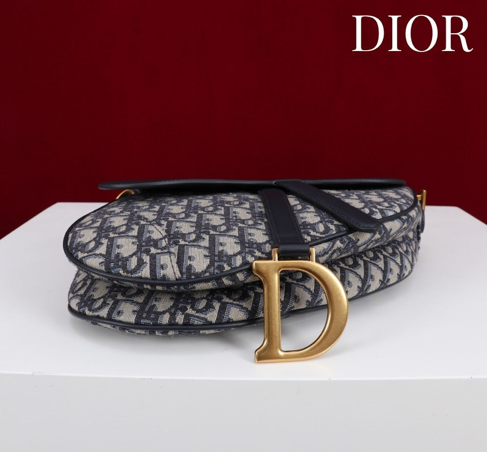 Anum Bags Diorn Luxury Bag --114540