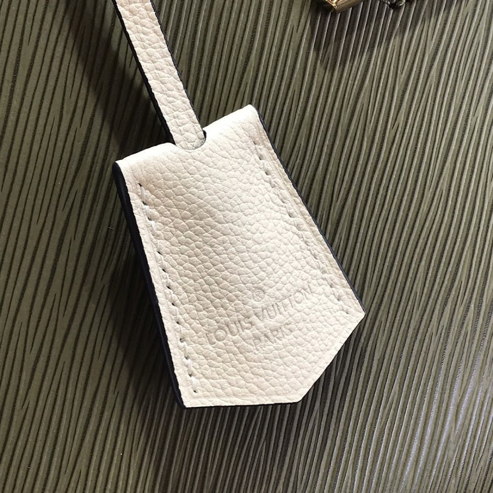 Anum Bags ln Luxury Bag --58285