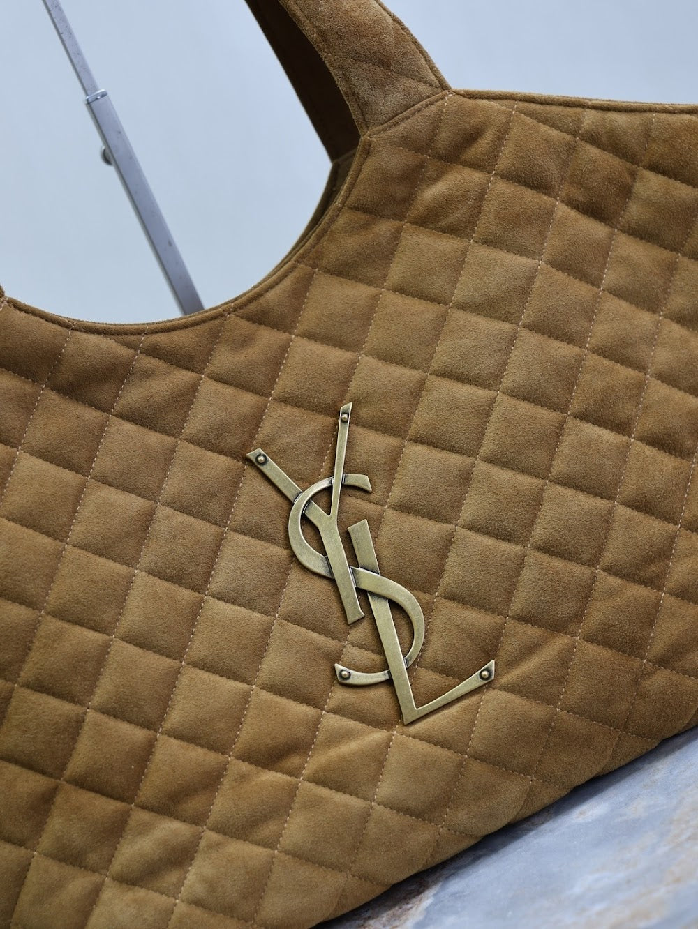 Ezyycart Bags YSLn Luxury Bag --119762
