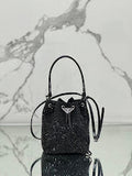 Ezyycart Bags new-luxury-designer-bags-nm2124